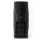 Zalman ZM-T4 czarna USB 3.0 - 164382 - zdjęcie 5